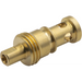 Sealey Vacuum Valve
