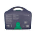 Scan First Aid Kit 1-25 Persons BS Approved Scan - Town Tools