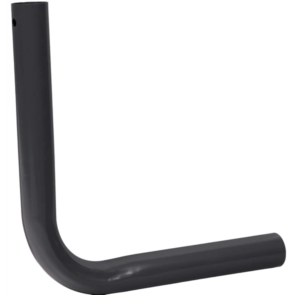 Sealey L - Tube