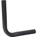 Sealey L - Tube