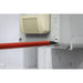Sealey Premier Premier Screwdriver Set 6pc - VDE Approved AK6130 Sealey Premier - Town Tools 