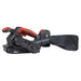 Sealey SV20 Series 76mm Cordless Belt Sander 20V - Body Only CP20VBS Sealey - Town Tools 