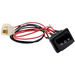 Sealey Rocker Switch 3-Position (for Speed)
