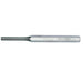 Teng Tools Parallel Pin Punch 4mm Teng Tools - Town Tools 
