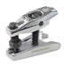 Silverline Ball Joint Puller 20mm Jaw Capacity Silverline - Town Tools 