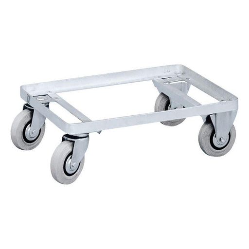 Zarges W150 Dolly Trolley Zarges - Town Tools