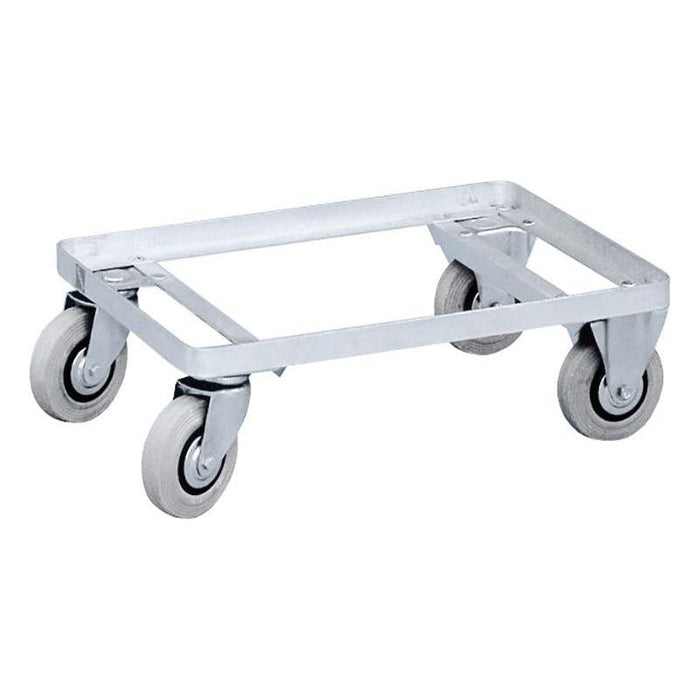 Zarges W150 Dolly Trolley Zarges - Town Tools