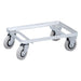 Zarges W150 Dolly Trolley Zarges - Town Tools