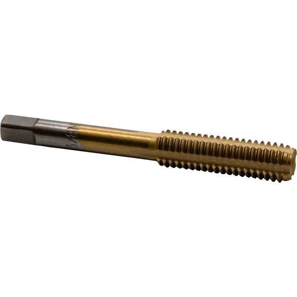 Sealey Titanium Tap 3/8" x 16NC
