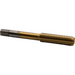 Sealey Titanium Tap 3/8" x 16NC