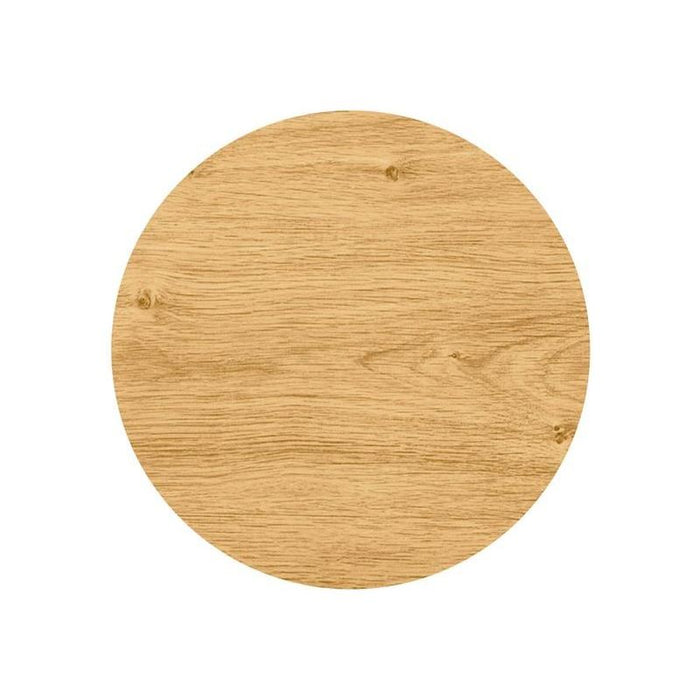 Liberon Beeswax Paste Antique Pine 150ml Liberon - Town Tools