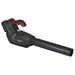 Sealey SV20 Series Cordless Blower 40V - Body Only CP40VB Sealey - Town Tools 