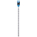 Draper SDS Plus Drill Bit, 18.0 x 450mm Draper - Town Tools