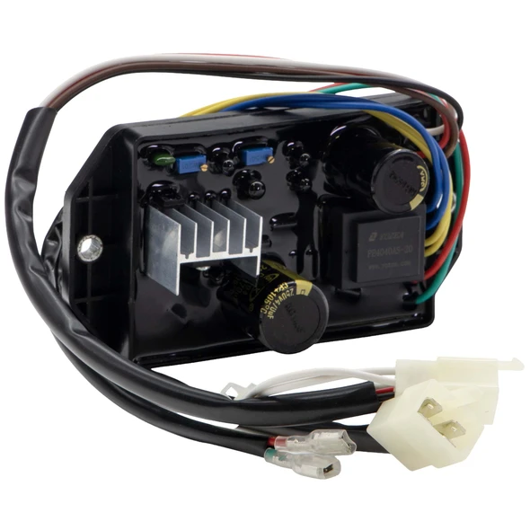 Sealey AVR
