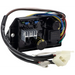 Sealey AVR