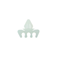 Connect Brake Line Clips 10pc 34144