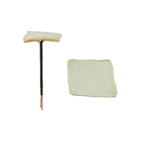 Laser Heat Inductor - Pad Kit 5840