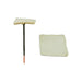 Laser Heat Inductor - Pad Kit 5840 Laser - Town Tools 