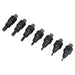 Sealey SV20 Series Brushless Cordless Nut Riveter 20 V - Body Only CP20VNR Sealey - Town Tools 