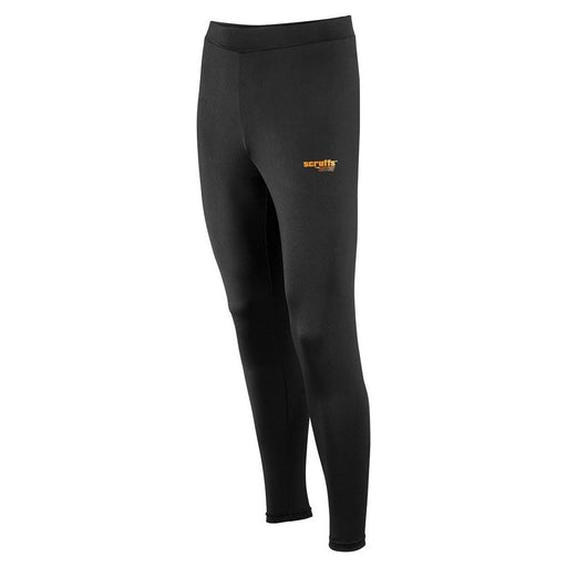 Scruffs Pro Base Layer Bottoms XXL Scruffs - Town Tools 