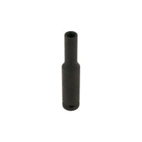 Laser Extra Deep Impact Socket 1/2"D 10mm 7760