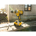 Dewalt Power Tools DCD795P1 Brushless Hammer Drill Driver 18V 1 x 5.0Ah Li-ion DeWALT Power Tools - Town Tools