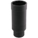 Draper Audi Drive Shaft Socket, 3/4" Sq. Dr., 45mm 36639 Draper - Town Tools 