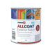 Zinsser AllCoat® Exterior White 1 litre Zinsser - Town Tools