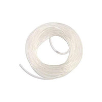 Power-Tec PUR Rod Natural for plastic repair 9m spool 91841