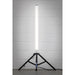 Sealey Slim Standing 360 Floodlight 60W SMD LED 230V LED60230V Sealey - Town Tools 