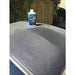 Renovo Soft Top Ultra Proofer Treatment Waterproofs Convertible Cabriolet 500ml Renovo - Town Tools 