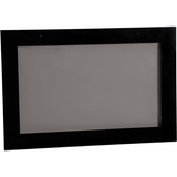Sealey Glass Door DH10785