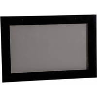 Sealey Glass Door DH10785