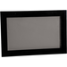 Sealey Glass Door