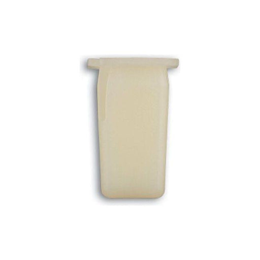 Connect Trim Locking Nut screw type - for Fiat 50pc 36178 Tool Connection - Town Tools 