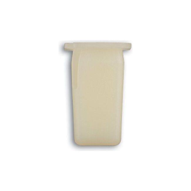 Connect Trim Locking Nut screw type - for Fiat 50pc 36178 Tool Connection - Town Tools 