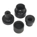 Sealey Bush Removal Adaptor Set Renault Laguna VSE127H02 Sealey - Town Tools 