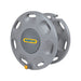 Hozelock 2390 60m Wall Mounted Hose Reel ONLY Hozelock - Town Tools