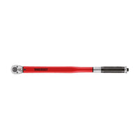 Teng Tools SSH04 Safety Harness Spring Hook/Rope Lock 1.45m