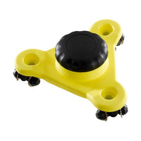 Stanley® Hand Tools Maxi Orbital Wallpaper Scorer