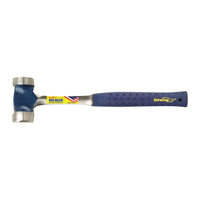 Draper Estwing E3/40L Linesman's Hammer, 40oz/1.1kg