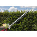 Sealey SV20 Series 52cm Cordless Hedge Trimmer 20V - Body Only CHT20V Sealey - Town Tools 