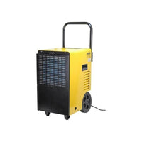 Faithfull Power Plus Industrial Dehumidifier 30 litre