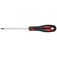 Teng Tools ROB Screwdriver ROB2 x 100mm L
