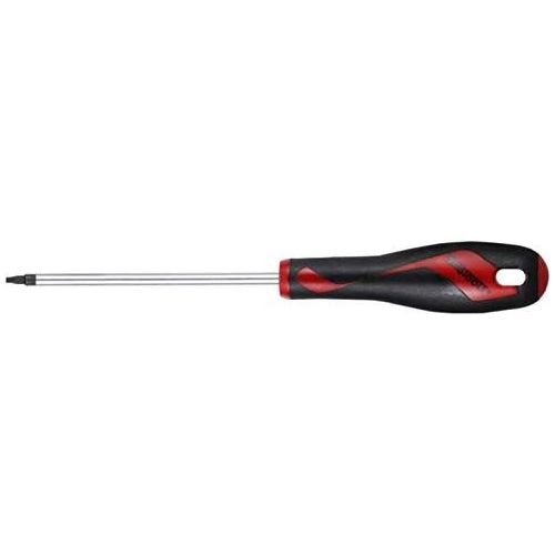 Teng Tools ROB Screwdriver ROB2 x 100mm L Teng Tools - Town Tools 
