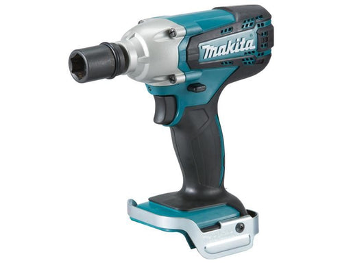 Makita DTW190Z LXT 1/2in Impact Wrench 18V Bare Unit Makita - Town Tools