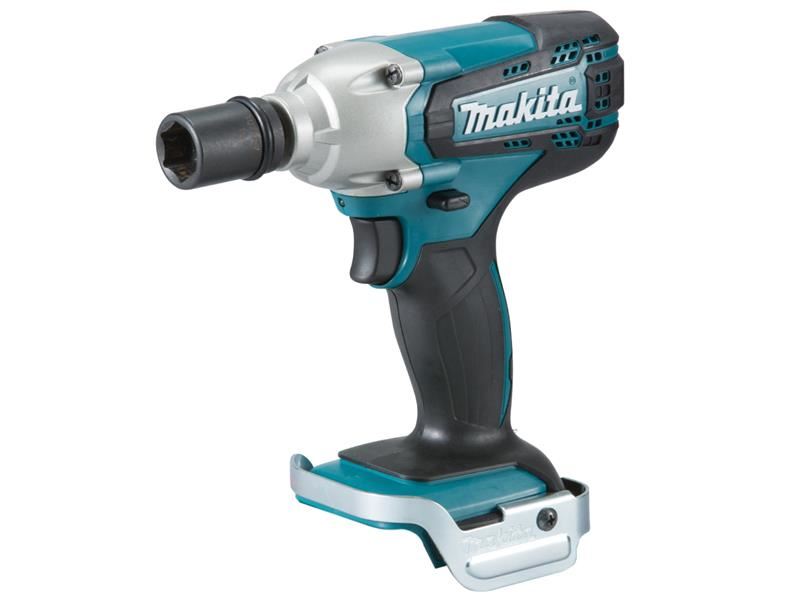 Makita DTW190Z LXT 1/2in Impact Wrench 18V Bare Unit Makita - Town Tools