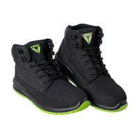 Scan Viper SBP Safety Boots UK 11 EUR 46