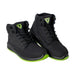 Scan Viper SBP Safety Boots UK 11 EUR 46 Scan - Town Tools