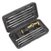 Sealey Screwdriver Set 20-in-1 S0777 Siegen by Sealey - Town Tools 